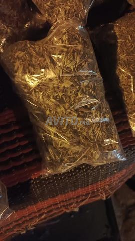 منتوجات بلدية وزان طبيعية  - 2