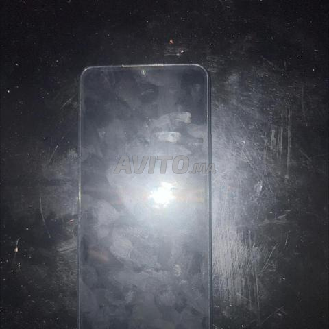 redmi 13c bon état - 2