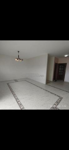Appartement à louer sans ascenseur - 2