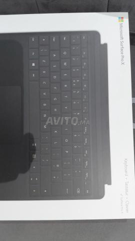 Surface pro9 - 2