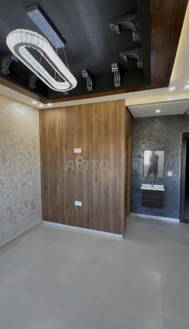 Appartements à prix choc seulement 32 millions - 2