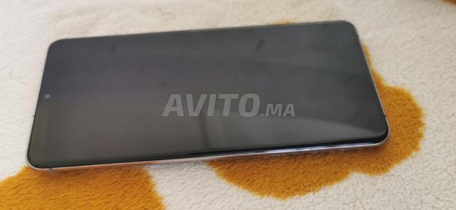 S20 ultra - 2