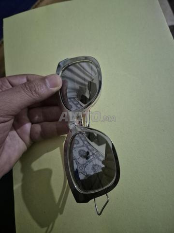 Lunettes DIOR - 2