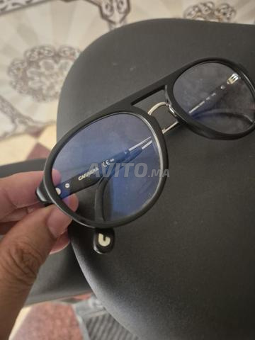 Lunettes Carrera originales - 2