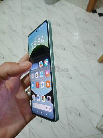 Redmi Note 14 5G - 2