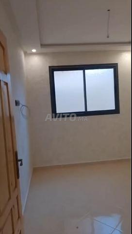 شقق جديدة غرفتين وصالة بالسكن الخاص - 2