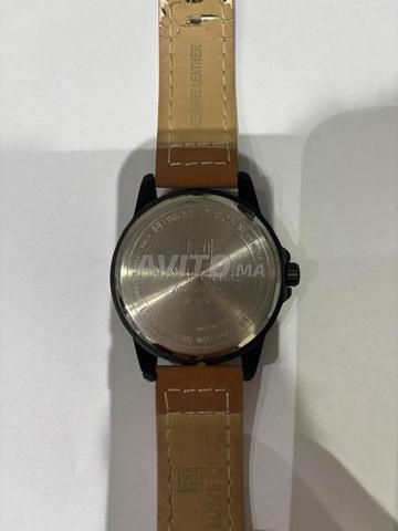Montre NAVIFORCE - 2