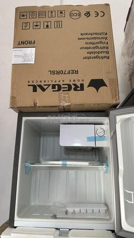 Mini-bar 70 - 2