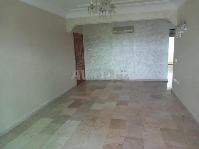 À VENDRE Magnifique Appartement - 2