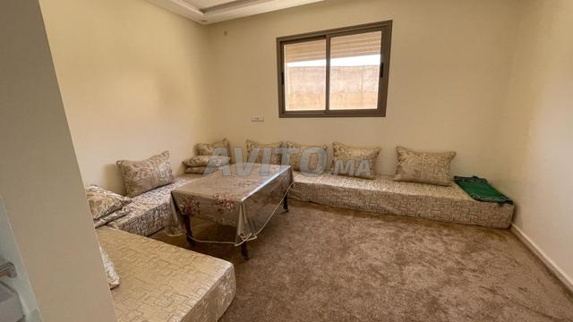 شقة للكراء 1 متر مربع في تزنيت - 2