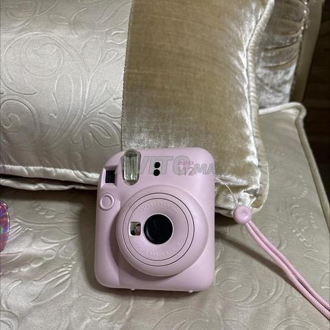 Instax Mini 12 - 2
