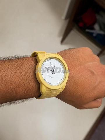 Montre Diesel - 2