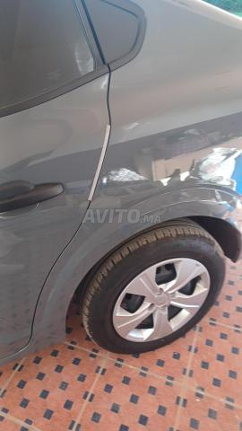 Voiture très bon état à vendre - 2