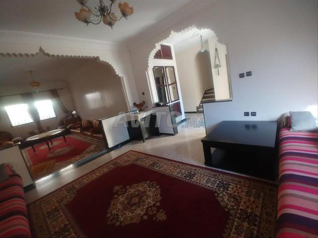 Jolie Villa En vente - 2