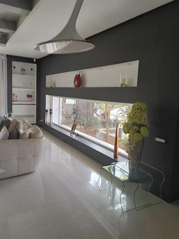 فيلا راقية - 2