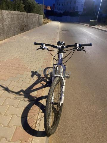 Vélo à vendre - 2