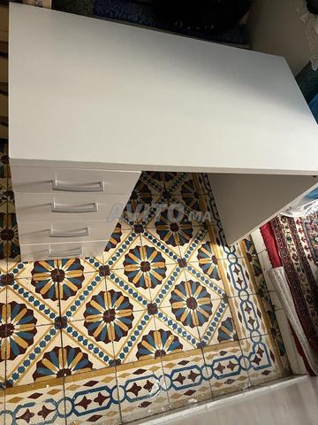 Hay Roudani Rue 102 N 30 - 2