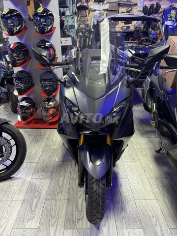 Tmax Tech 560 - 2