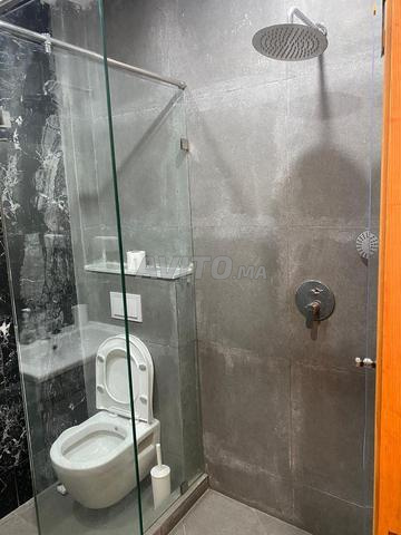 Appartements à louer à la journée à Essaouira ⭐️⭐️⭐️⭐️⭐️ - 2