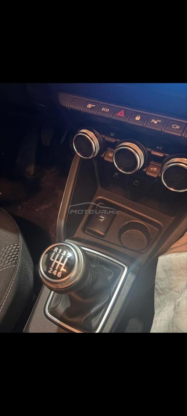 البيع مع صاحب السيارة مباشرة