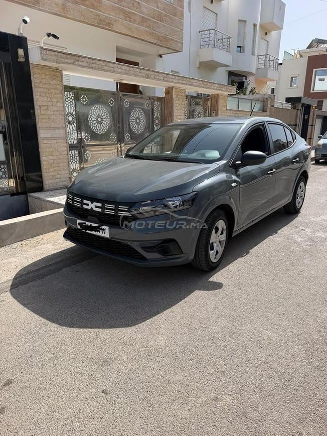voiture très bonne état 