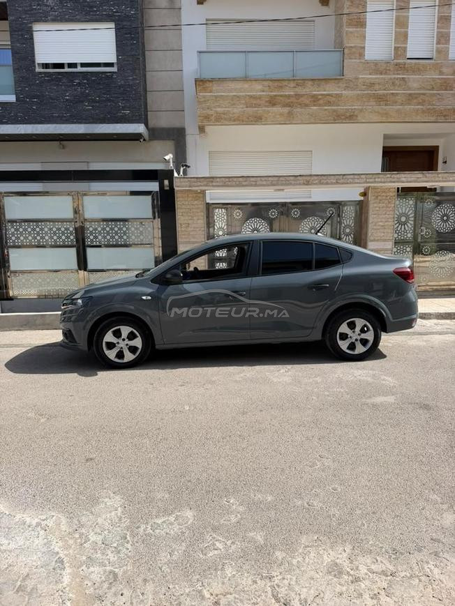 voiture très bonne état 