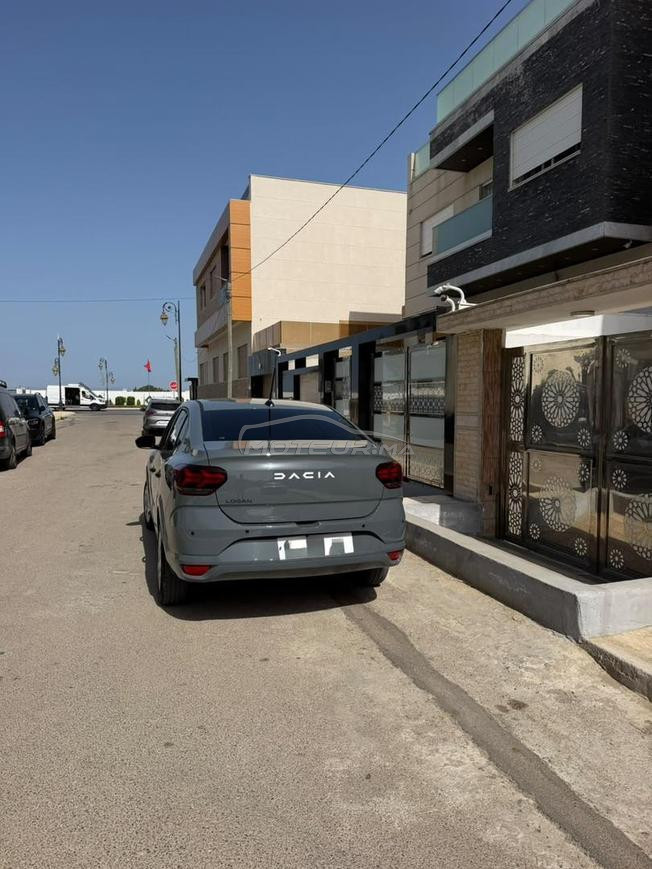voiture très bonne état 