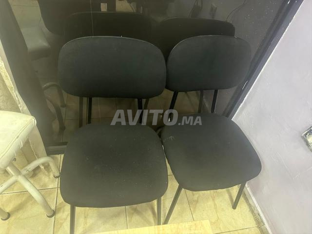 Matériel de coiffure et d'esthétique - 2