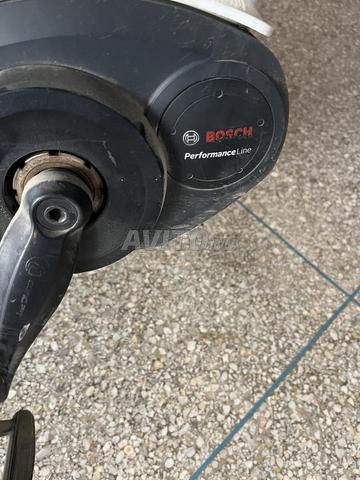 Vélo électrique en bon état - 2