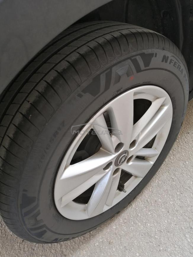 Opel grandland X neuve