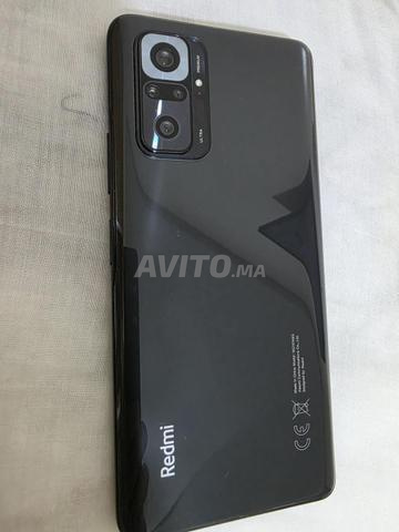 Redmi Note 10 Pro - 2