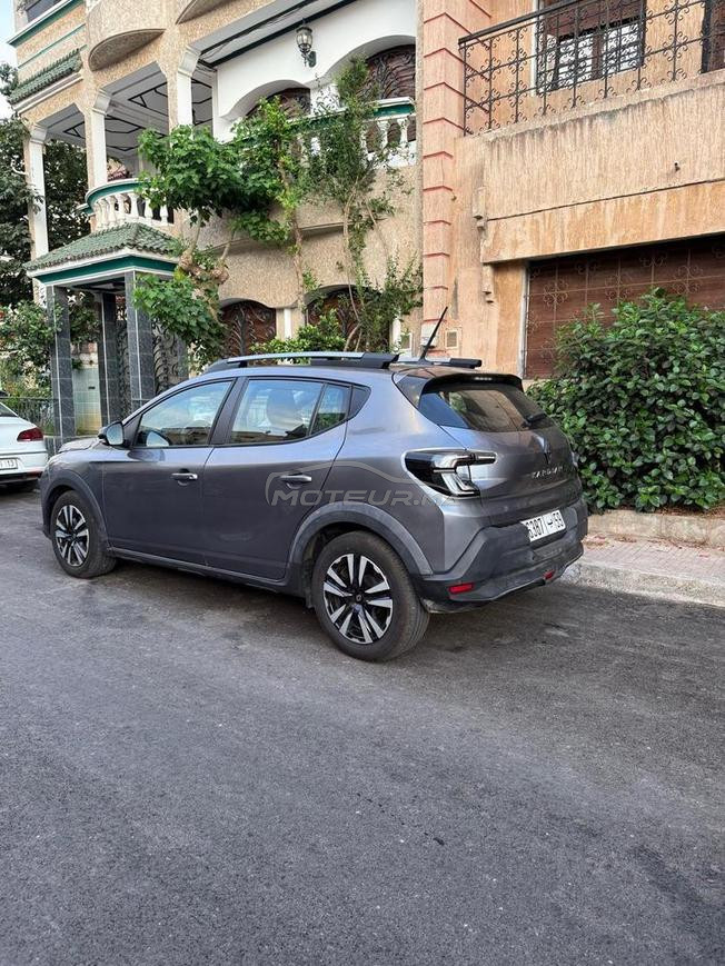 vente ma voiture 