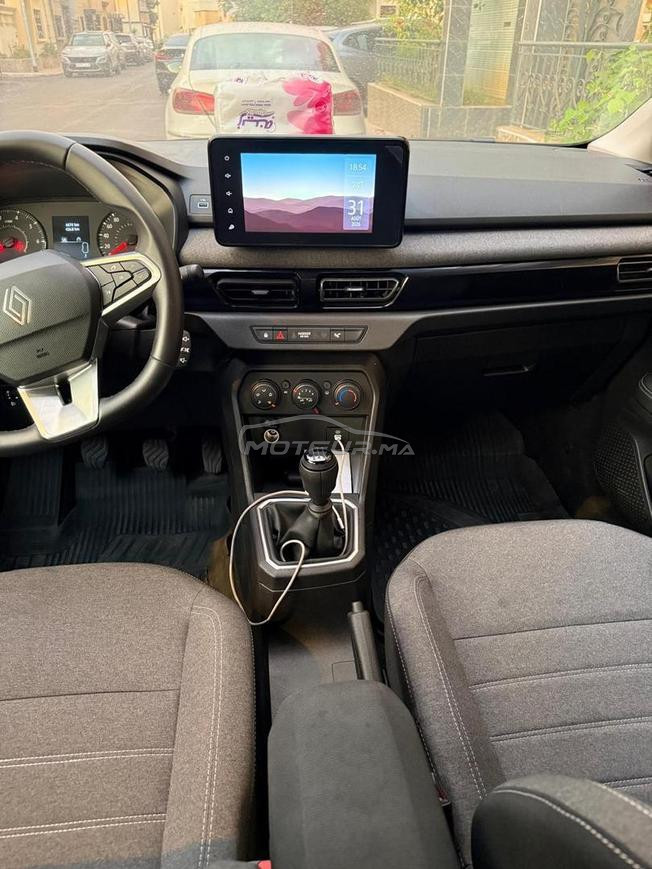 vente ma voiture 