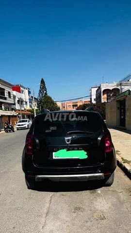 Dacia Duster - 2