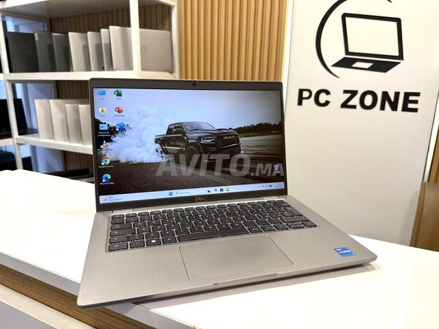 DELL LATITUDE 5440 / i5 13ÈME GEN / 16Go 512SSD - 2
