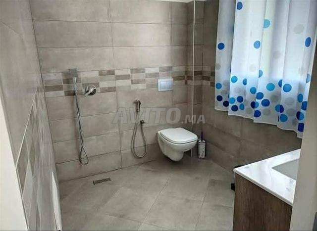 Appartements à louer à la journée à Essaouira ⭐️⭐️⭐️⭐️⭐️ - 2