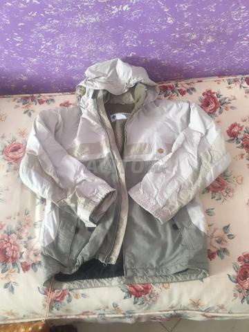 Veste Columbia - 2