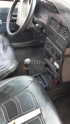 Peugeot 309 - 2