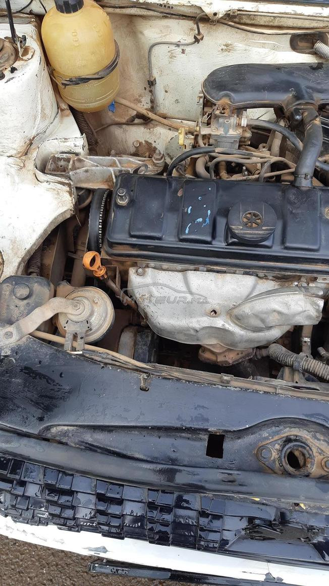 Peugeot309