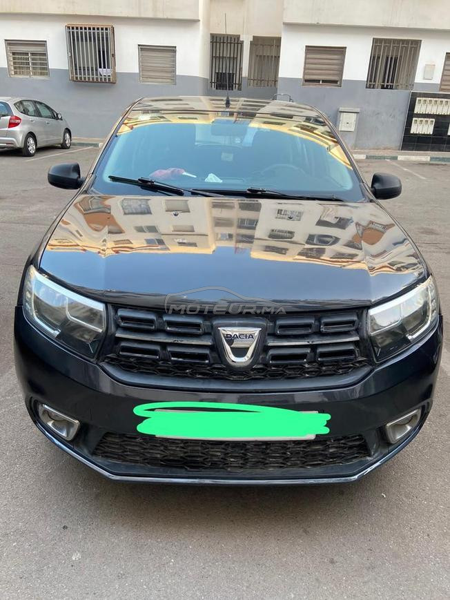 belle voiture a vendre