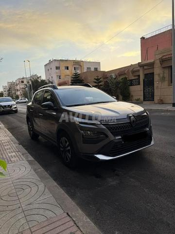 Je vends ma voiture - 2