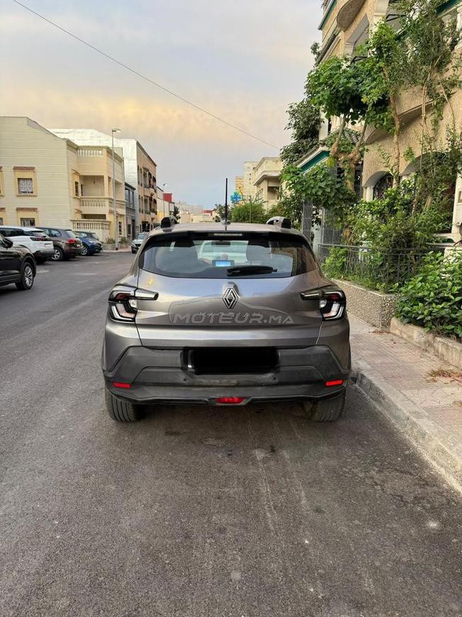 vente ma voiture 