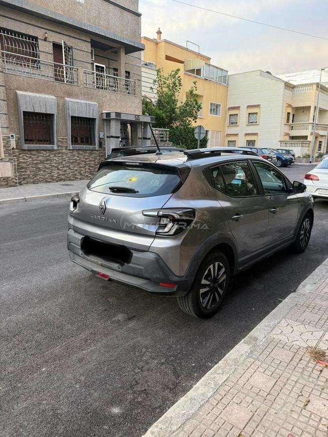 vente ma voiture 