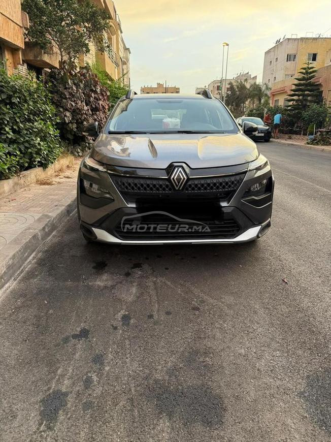 vente ma voiture 