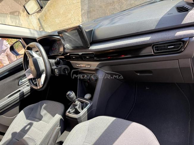 vente ma voiture 