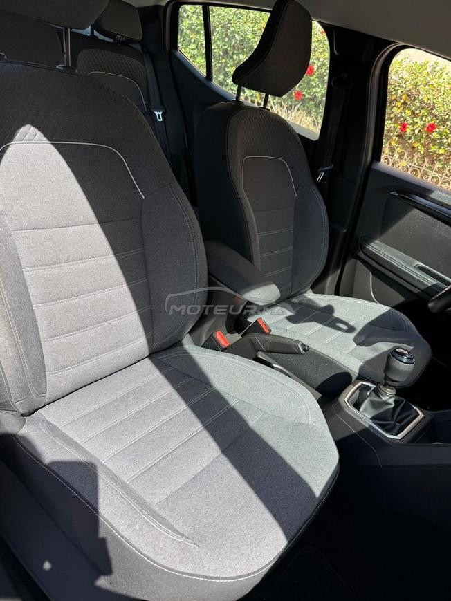 vente ma voiture 