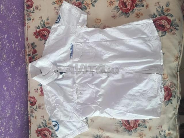 T-shirt Jack and Jones - 2