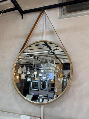 Miroirs élégants à un prix très raisonnable avec livraison - 2