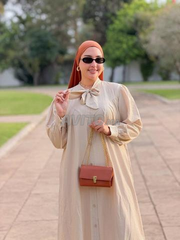 Casablanca - 2
