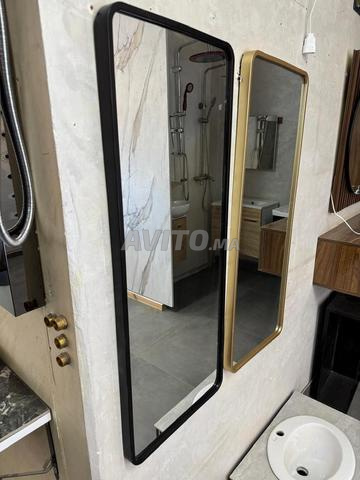 Miroirs élégants, livraison dans toutes les villes - 2